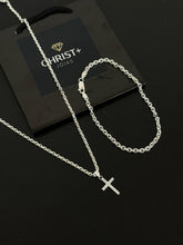 KIT Cartier PRATA 925