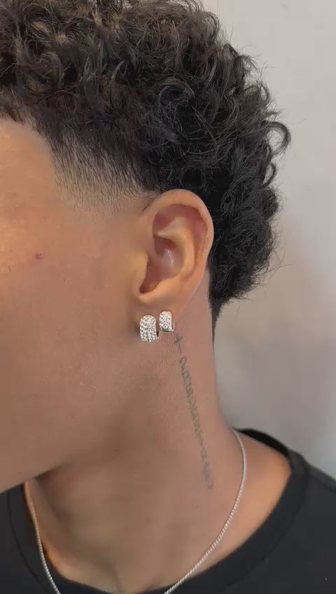 Kit Argolas NJR - 1.0